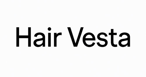 Hair Vesta